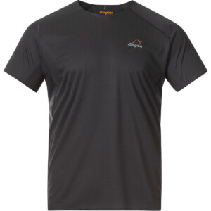 Bergans Herren Y LightLine Fast T-Shirt
