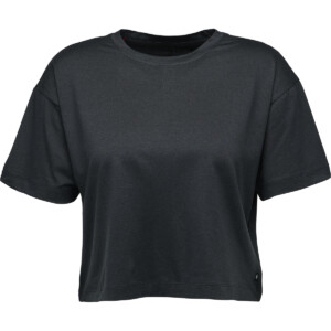 Black Diamond Damen Circuit T-Shirt