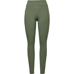 Black Diamond Damen Sessions Tights