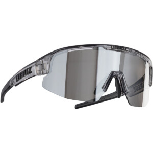 Bliz Matrix Small Sportbrille
