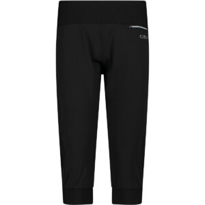 CMP Damen Stretch Capri Hose