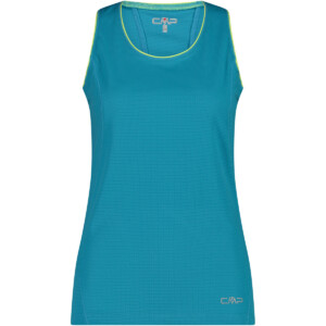 CMP Damen Top