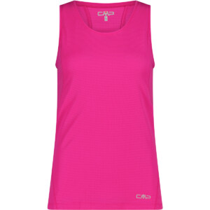 CMP Damen Top