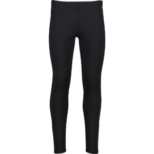 CMP Herren Stretch Tights