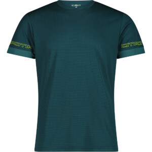 CMP Herren T-Shirt