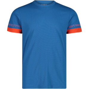 CMP Herren T-Shirt