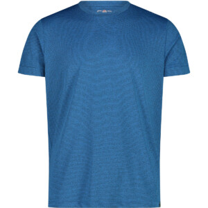 CMP Herren T-Shirt