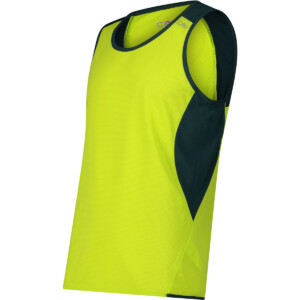 CMP Herren Tanktop