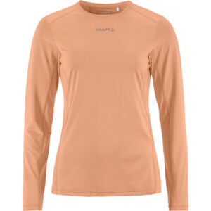 Craft Damen Adv Essence 2 Longsleeve
