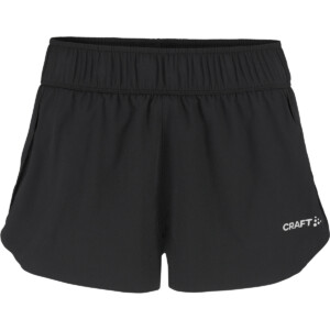 Craft Damen Adv Essence 2" Shorts