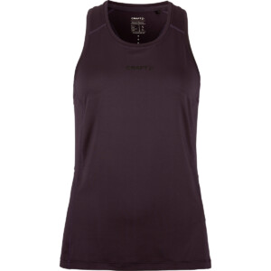 Craft Damen Adv Essence 2 Top