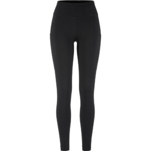 Craft Damen Adv Essence Warm 3 Tights