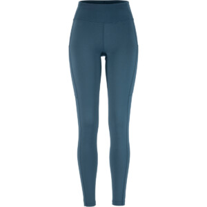 Craft Damen Adv Essence Warm 3 Tights