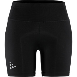 Craft Damen Pro Hypervent 2 Short Tights