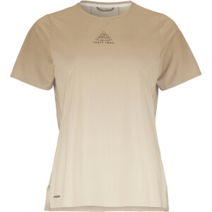 Craft Damen Pro Trail 2 T-Shirt