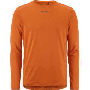Craft Herren Adv Essence 2 Longsleeve