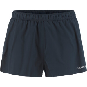 Craft Herren Adv Essence 2" Shorts