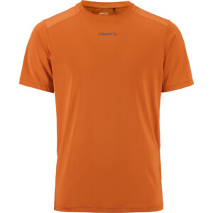 Craft Herren Adv Essence 2 T-Shirt