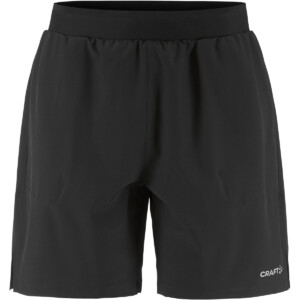 Craft Herren Adv Essence 2-in-1 Shorts