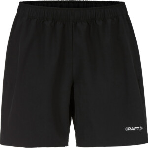 Craft Herren Adv Essence Shorts