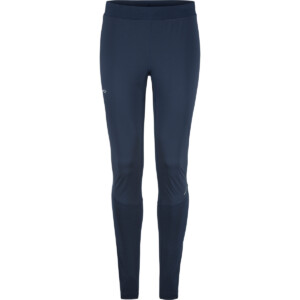 Craft Herren Adv Essence Warm Wind 2 Tights