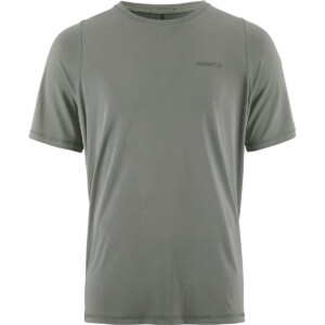 Craft Herren Core Essence Bi-Blend T-Shirt