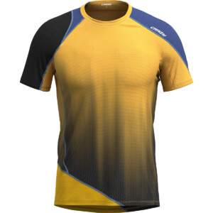 Crazy Herren Acceleration T-Shirt