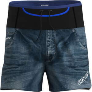Crazy Herren Air Shorts