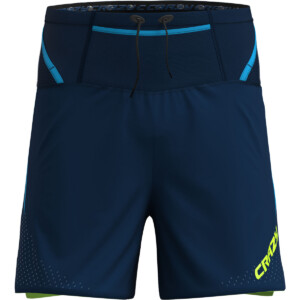 Crazy Herren Flash Shorts