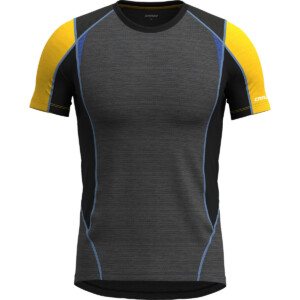 Crazy Herren Viper T-Shirt