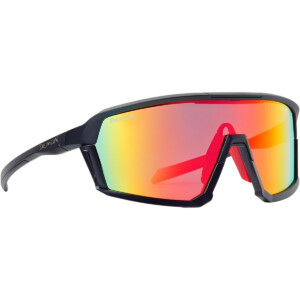 Demon Gravel Sportbrille