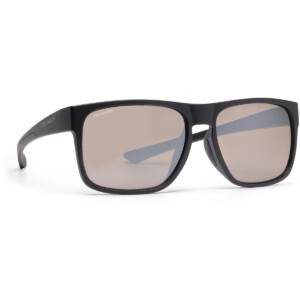 Demon Hyper DPolarized Sonnenbrille