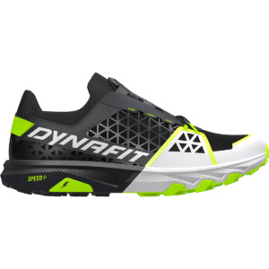 Dynafit Alpine DNA 2 Schuhe
