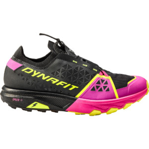 Dynafit Alpine DNA 2 Schuhe
