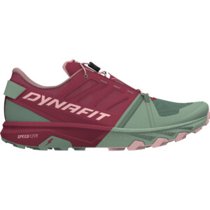 Dynafit Damen Alpine Pro 2 Schuhe