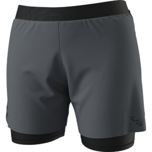 Dynafit Damen Alpine Pro 2/1 Shorts