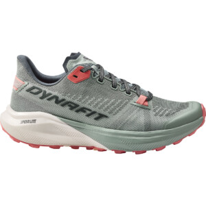 Dynafit Damen Trail Schuhe