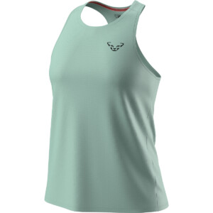 Dynafit Damen Trail Top