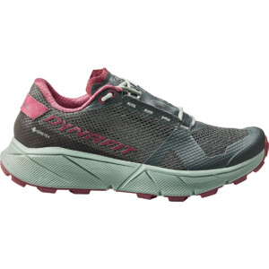 Dynafit Damen Ultra 100 GTX Schuhe