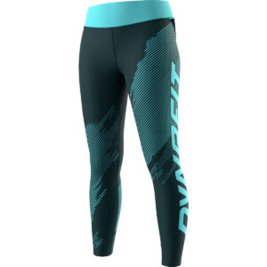 Dynafit Damen Ultra Graphic Tights