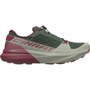 Dynafit Damen Ultra Pro 2 Schuhe