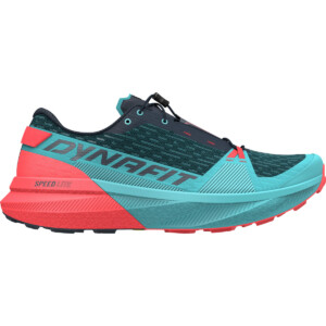 Dynafit Damen Ultra Pro 2 Schuhe