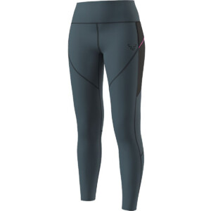 Dynafit Damen Warm Ultra Tights
