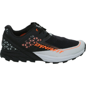 Dynafit Herren Alpine DNA Schuhe