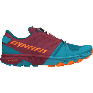 Dynafit Herren Alpine Pro 2 Schuhe