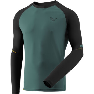 Dynafit Herren Alpine Pro Longsleeve