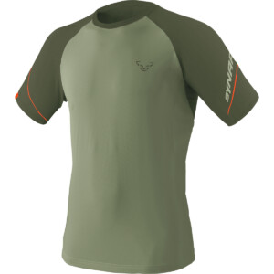 Dynafit Herren Alpine Pro T-Shirt