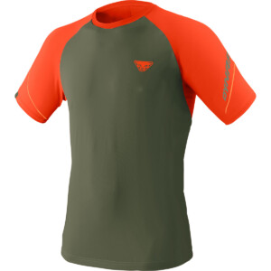 Dynafit Herren Alpine Pro T-Shirt