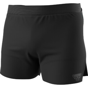 Dynafit Herren Sky Shorts