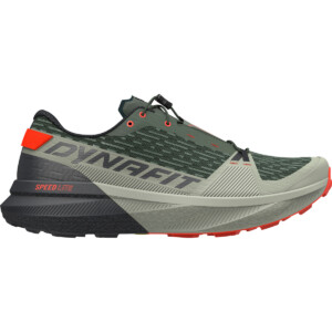 Dynafit Herren Ultra Pro 2 Schuhe